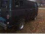 1966 Chevrolet C/K Truck for sale 101584439